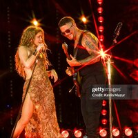 gettyimages-2219001819-2048x2048.jpg