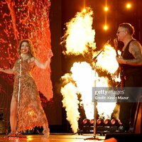 gettyimages-2219001893-2048x2048.jpg