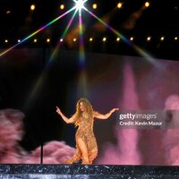 gettyimages-2219002519-2048x2048.jpg
