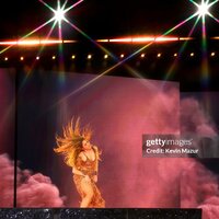 gettyimages-2219002655-2048x2048.jpg