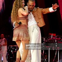 gettyimages-2219002963-2048x2048.jpg