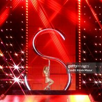 gettyimages-2219003164-2048x2048.jpg