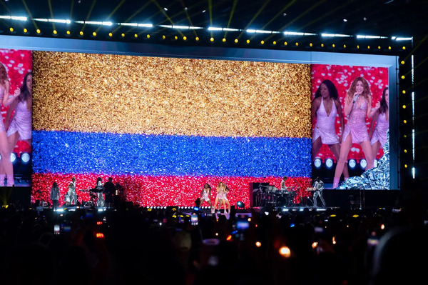 2025-06-17_-_shakira-1111.jpg