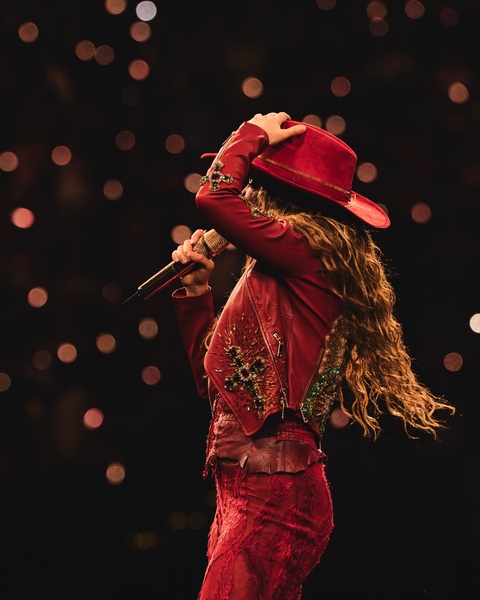 shakira_1750172400_3656974788199556667_217867189.jpg