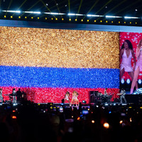 2025-06-17_-_shakira-1111.jpg