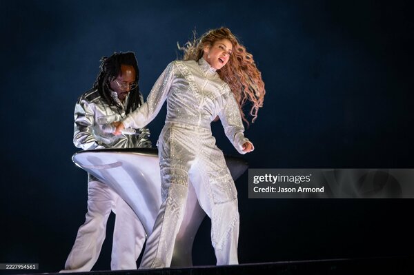 gettyimages-2227954561-2048x2048.jpg