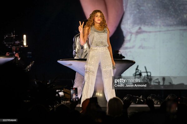 gettyimages-2227954644-2048x2048.jpg