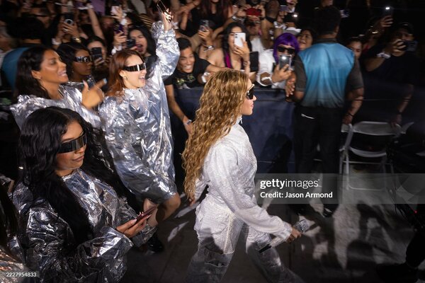 gettyimages-2227954833-2048x2048.jpg
