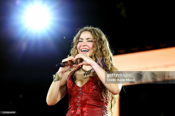 gettyimages-2228604499-2048x2048.jpg