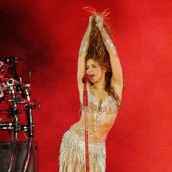 livenationla_1754427079_3692724442435867923_25063940.jpg