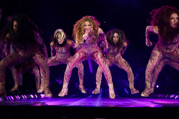 shakira-cdmx-pr-cr-Liliana-Estrada-nicolas-gerardin-2025-billboard-1800_copie.jpg