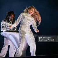 gettyimages-2227954561-2048x2048.jpg