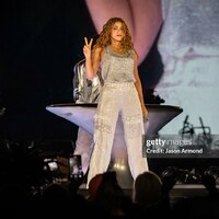 gettyimages-2227954644-2048x2048.jpg