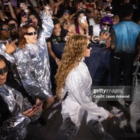 gettyimages-2227954833-2048x2048.jpg