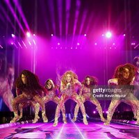gettyimages-2228602316-2048x2048.jpg