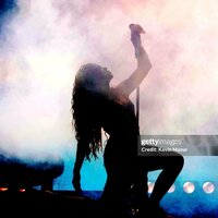 gettyimages-2228602321-2048x2048.jpg