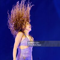gettyimages-2228606596-2048x2048.jpg