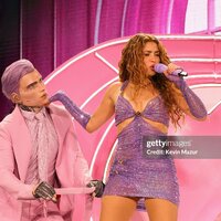 gettyimages-2228609219-2048x2048.jpg