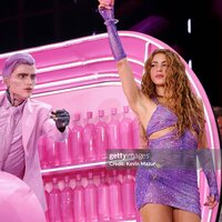 gettyimages-2228609245-2048x2048.jpg