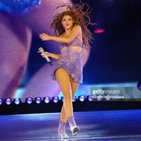 gettyimages-2228609278-2048x2048.jpg
