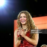 gettyimages-2228613643-2048x2048.jpg