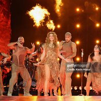 gettyimages-2228613650-2048x2048.jpg