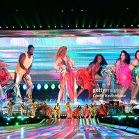 gettyimages-2228614539-2048x2048.jpg