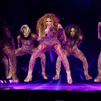 shakira-cdmx-pr-cr-Liliana-Estrada-nicolas-gerardin-2025-billboard-1800_copie.jpg