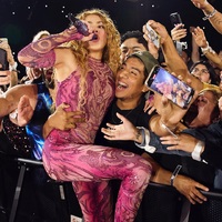 shakira_1754424311_3692701224525931656_217867189.jpg