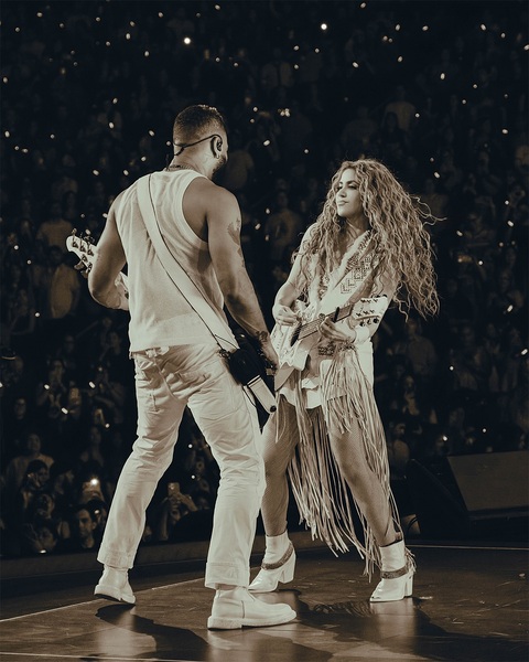 shakira_1750706476_3661513762797394937_217867189.jpg