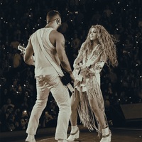 shakira_1750706476_3661513762797394937_217867189.jpg