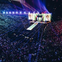 shakira_1750706476_3661513762906360393_217867189.jpg