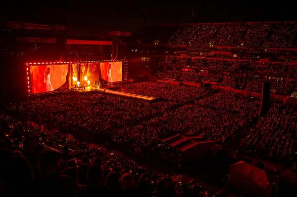 livenationsd_1751047343_3664373125621736057_2098137114.jpg