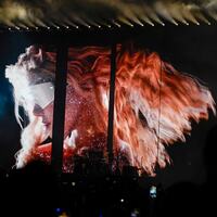 SUT-L-Shakira-Concert-003.jpg