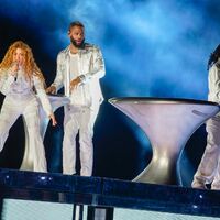 SUT-L-Shakira-Concert-006.jpg