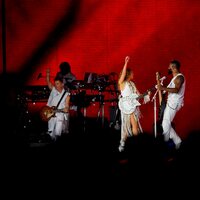 SUT-L-Shakira-Concert-014.jpg