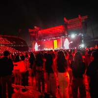 SUT-L-Shakira-Concert-018.jpg