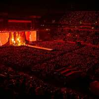 livenationsd_1751047343_3664373125621736057_2098137114.jpg
