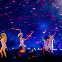 livenationsd_1751047343_3664373125932036592_2098137114.jpg