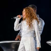 livenationsd_1751047343_3664373126762508846_2098137114.jpg