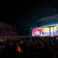 livenationsd_1751047343_3664373128188431316_2098137114.jpg