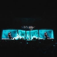 shakira_1751069054_3664555288497981673_217867189.jpg