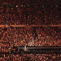 shakira_1751069054_3664555288514586818_217867189.jpg