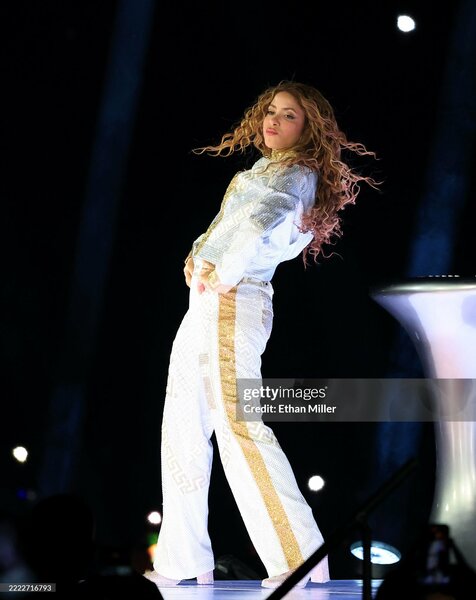 gettyimages-2222716793-2048x2048.jpg