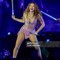 gettyimages-2222707063-2048x2048.jpg