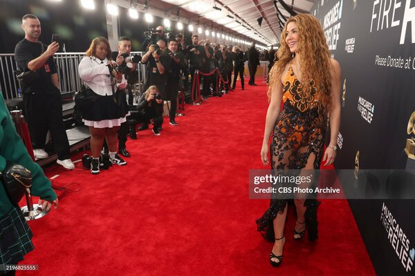 gettyimages-2196825555-2048x2048.jpg