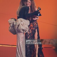 gettyimages-2196840372-2048x2048.jpg