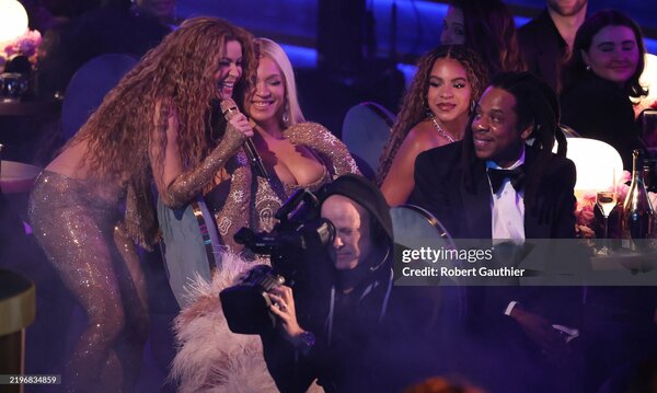 gettyimages-2196834859-2048x2048.jpg