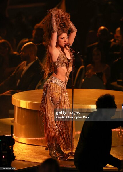 gettyimages-2196835052-2048x2048.jpg