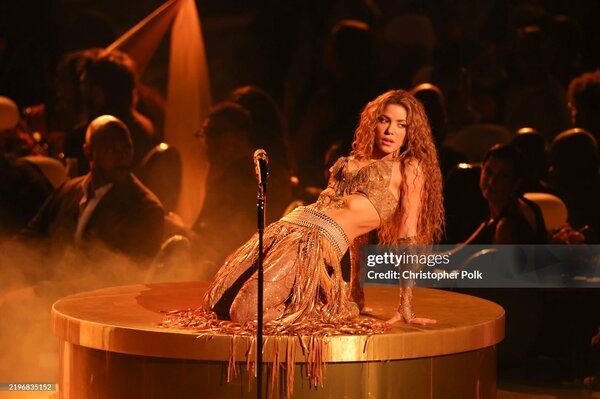 gettyimages-2196835152-2048x2048.jpg